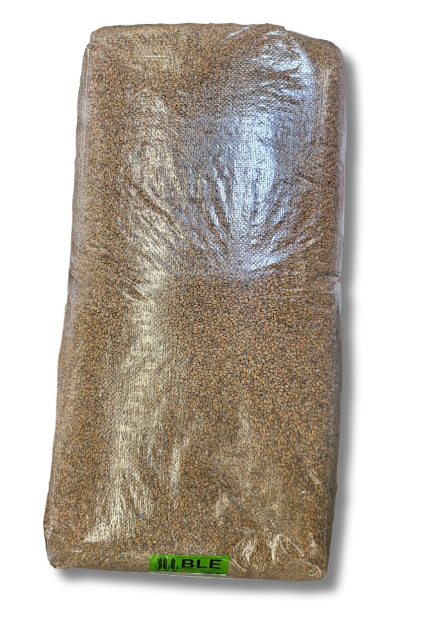 Sac De Ble 25 Kg Prix Gamm Vert
