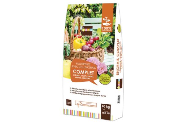 ENGRAIS-COMPLET-10KG-JDEA