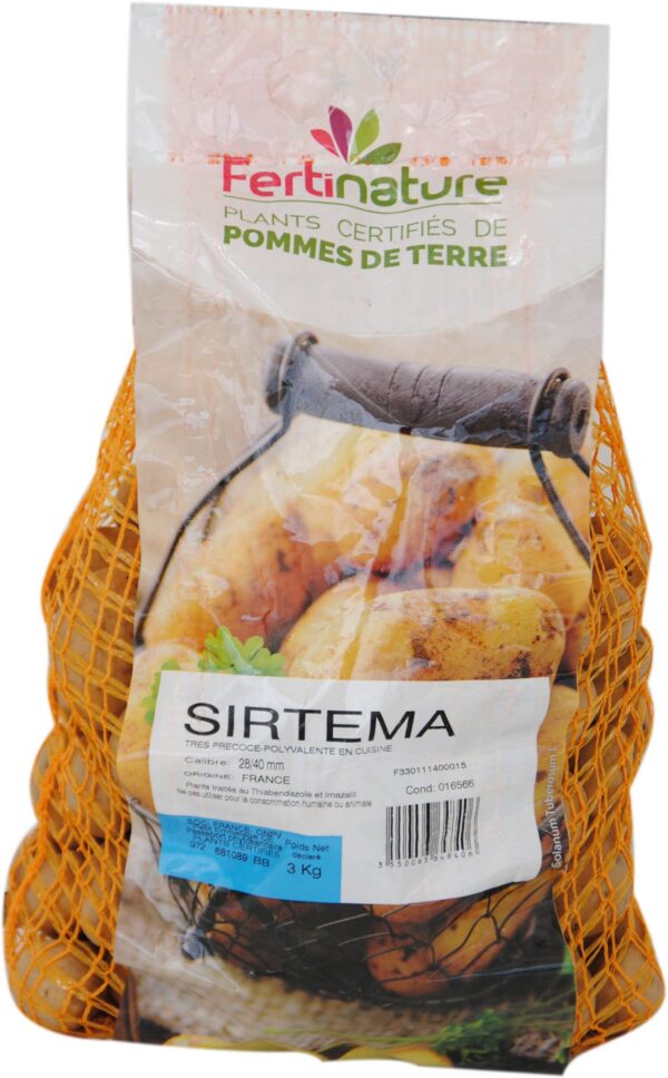 Sirtema-3kg-scaled