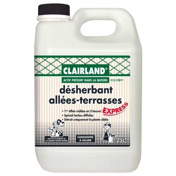 desh-allees--terrasses---2-5l