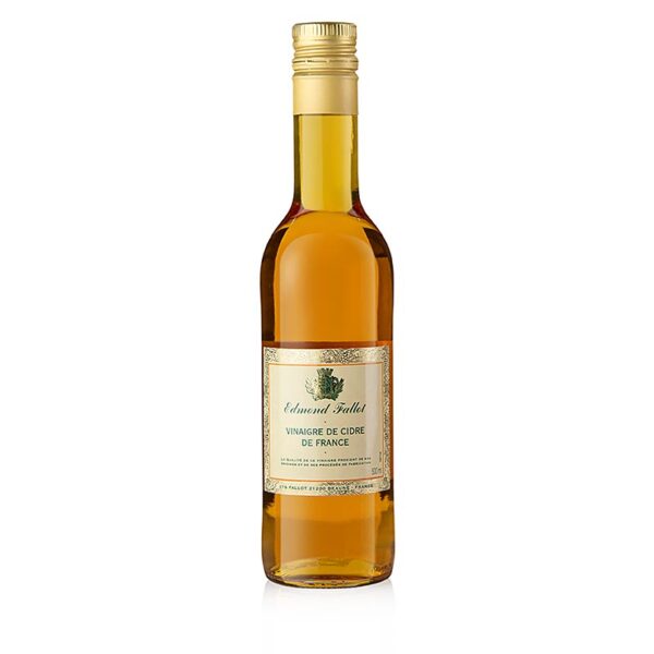 143038-vinaigre-de-pomme-edmond-fallot-a-base-de-cidre