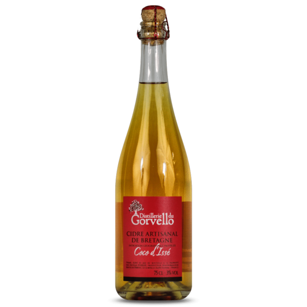 Cidre-du-gorvello-bio-sans-sulfite-artisanal-Coco-disse-IGP