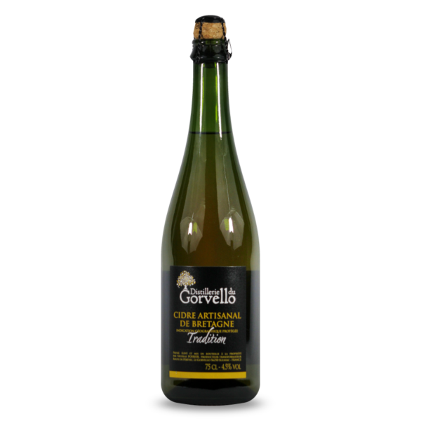 Cidre-gorvello-morbihan-brut-selection-vente-en-ligne