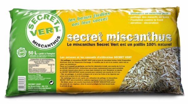 SECRET-MISCANTHUS-paillis-de-miscanthus-UAB