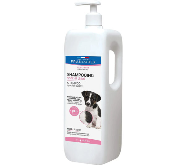 SHAMPOOING-SPECIAL-CHIOT-1L