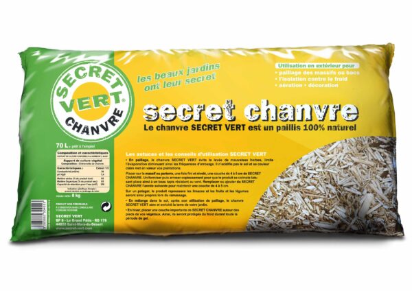 Secret-chanvre-70L-3285882304553-scaled