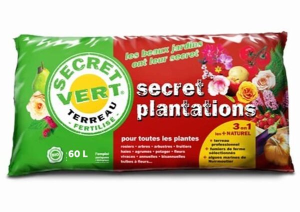 Terreau-Secret-Plantation-60L