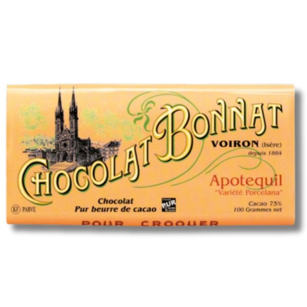 apotequil-75-tablette-de-chocolat-noir-100g-bonnat