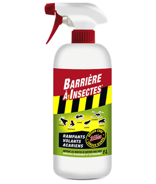 barriere a insecte 1l