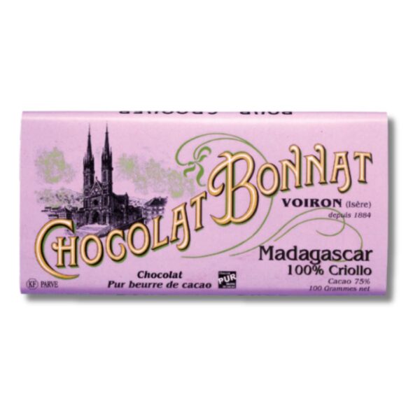 chocolat-bonnat-madagascar-100-criollo