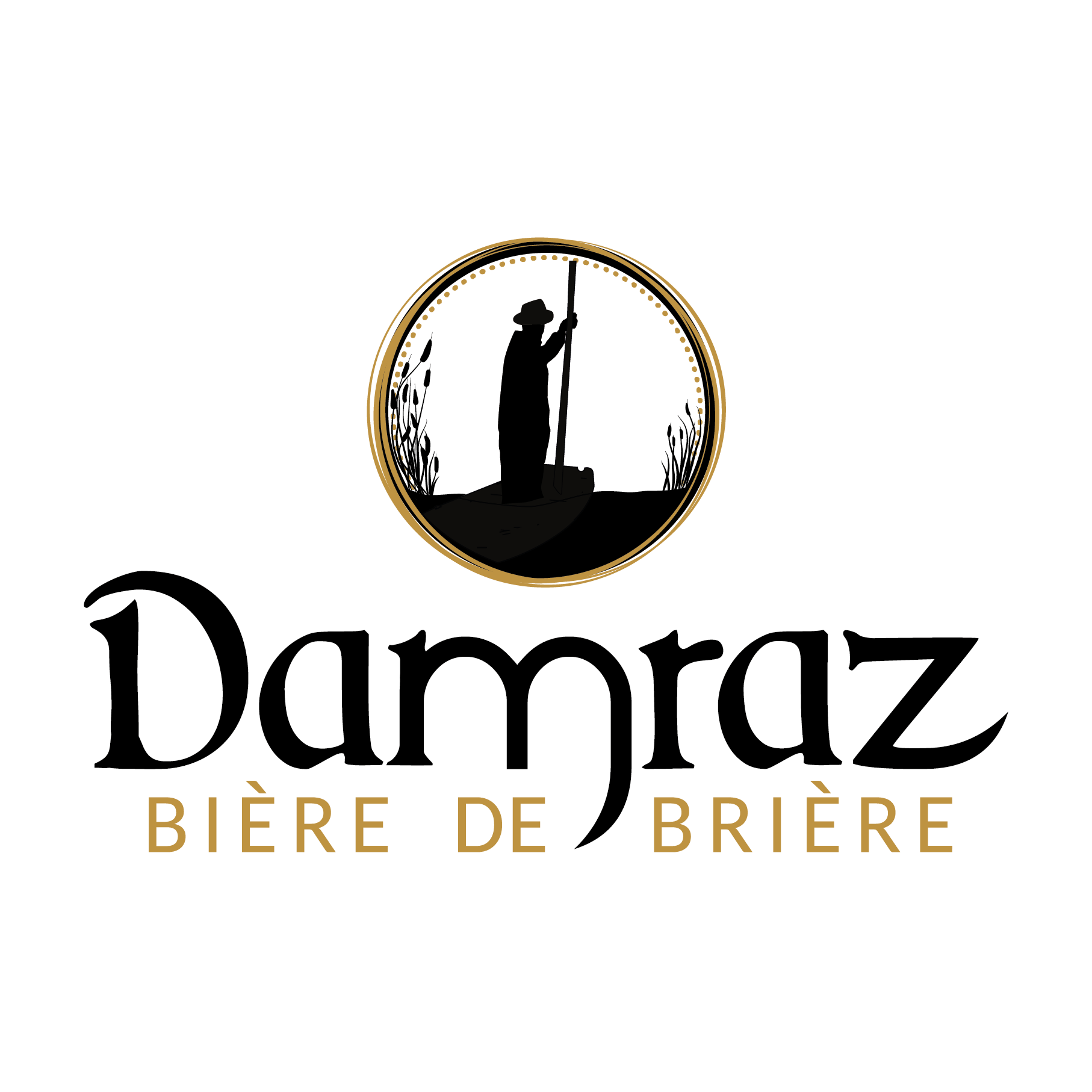 Brasserie Artisanale Damraz