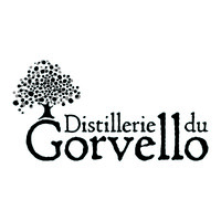 Distillerie du Gorvello