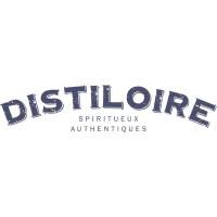 Distiloire