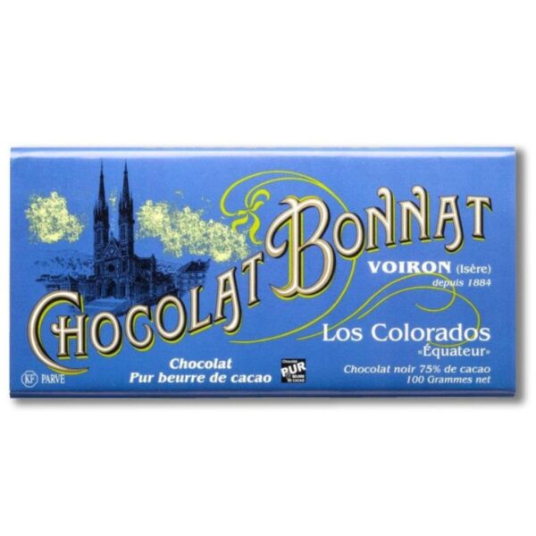 equateur-los-colorados-noir-75-tablette-de-chocolat-noir-100g-bonnat