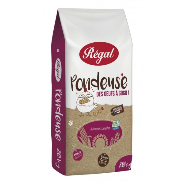 pondeuse-20kg-regal