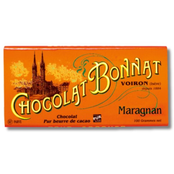 tablette-maragnan-grand-cru-d-exception-bonnat