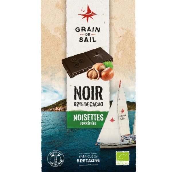 tablette-noir-noisettes-torrefiees-bio