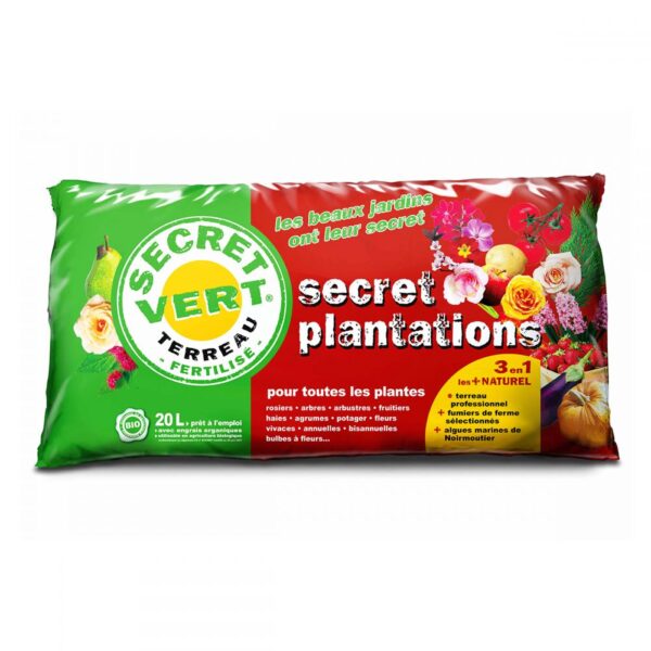 terreau-plantation-secret-vert