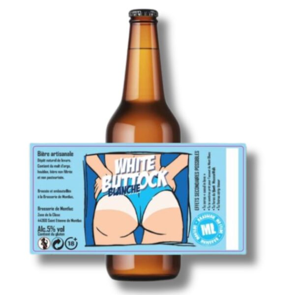 white buttock1