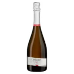 Cuvee-effervescent-Brut-AOC-Vouvray-1