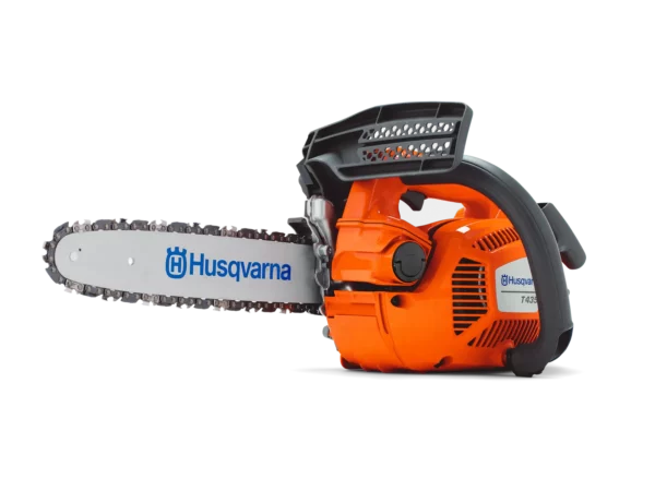 Tronçonneuse T435 35SN