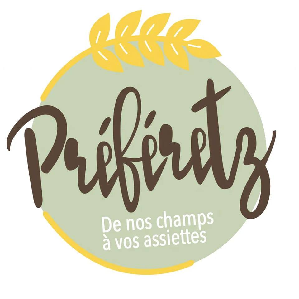 Ferme Préféretz