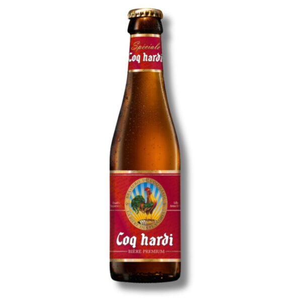 coq-hardi-blonde-25cl-52