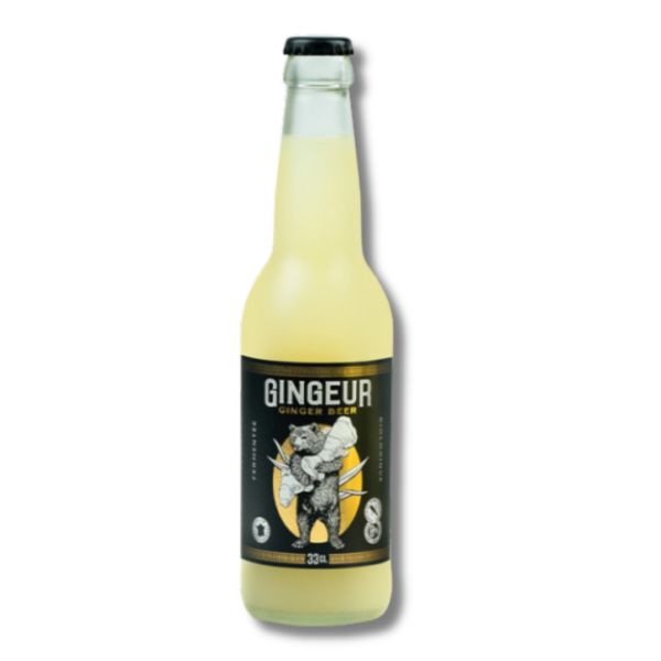 gingeur-ginger-beer-bouteille-verre-12-x-330ml-bio (1)