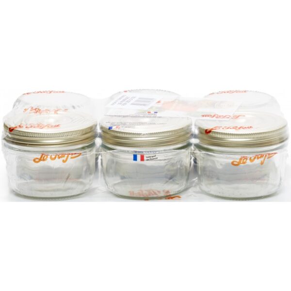 terrine-fw-350-o-100-pack-6-le-parfait