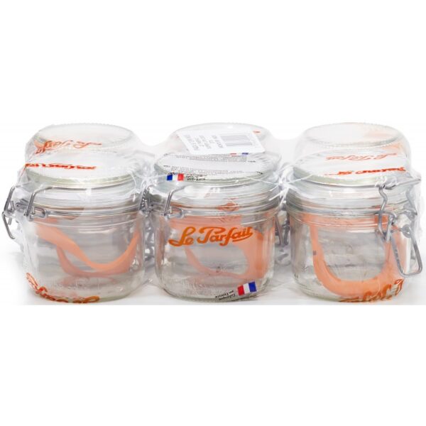 terrine-lps-200gr-o-70-pack-6-le-parfait