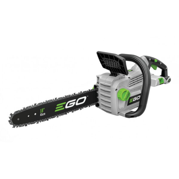 tronconneuse-a-batterie-cs1800e-ego