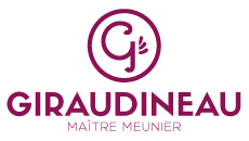 La Minoterie Giraudineau