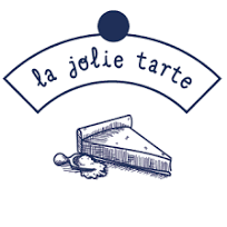 La Jolie Tarte
