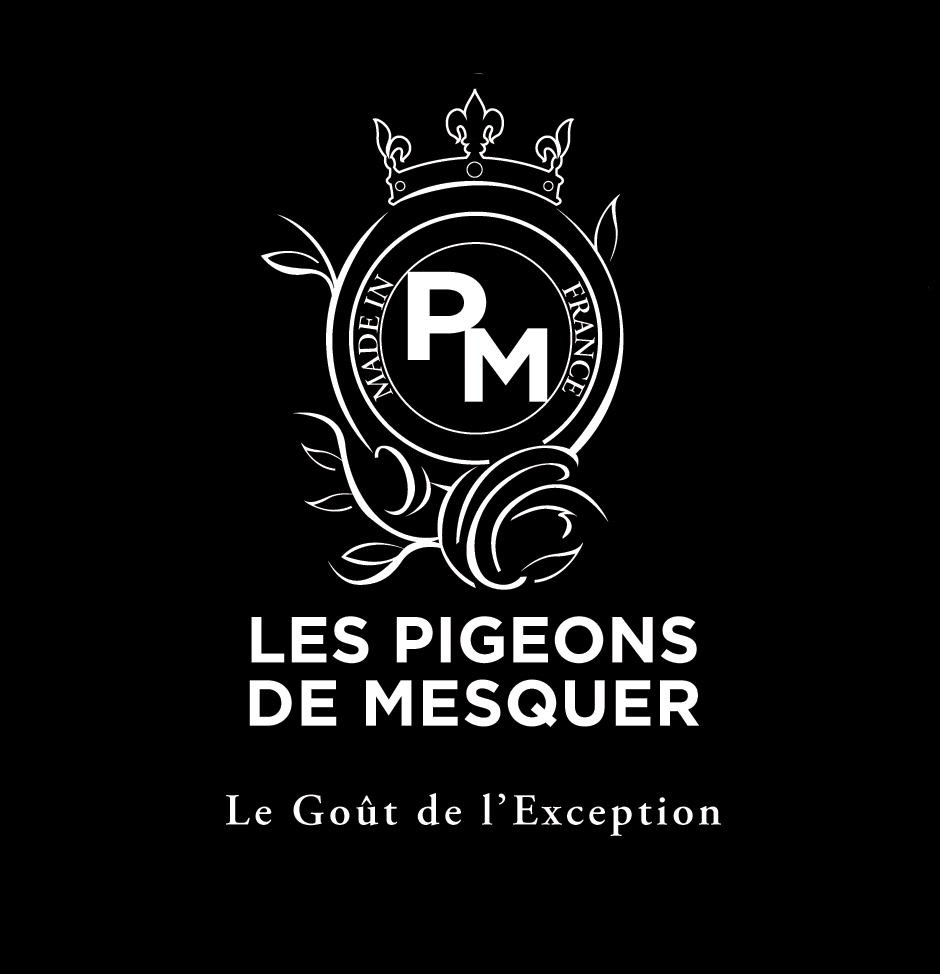 Les Pigeons de Mesquer