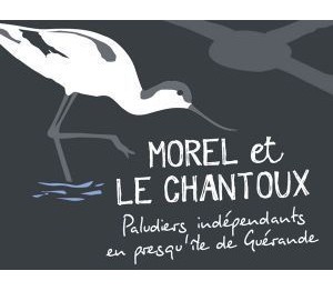 Morel et Le Chantoux