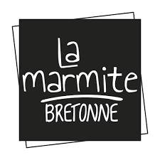 La Marmite Bretonne
