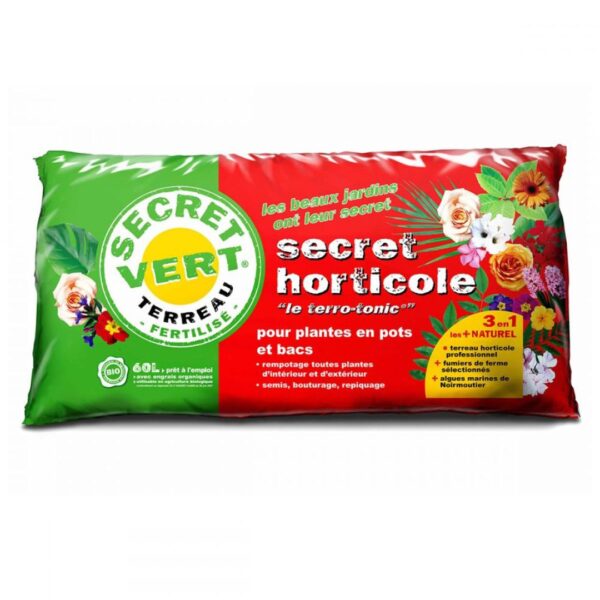 terreau-horticole-secret-vert-60l