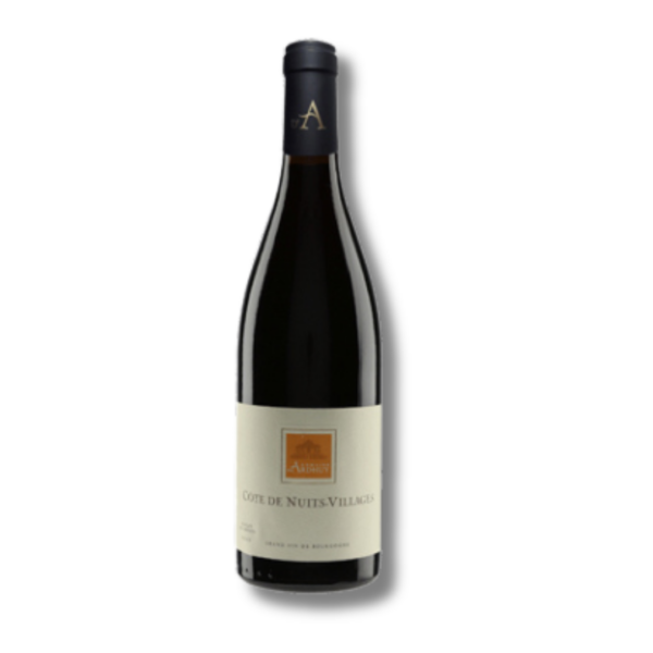 DOMAINE D'ARDHUY CÔTE DE NUITS-VILLAGES 75CL