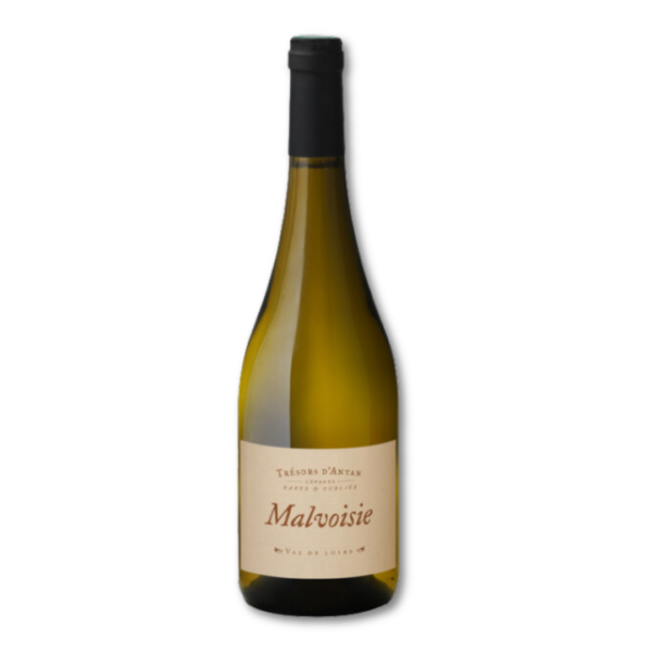 Malvoisie 75cl