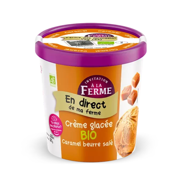 glace-caramel-ferme-des-hirondelles