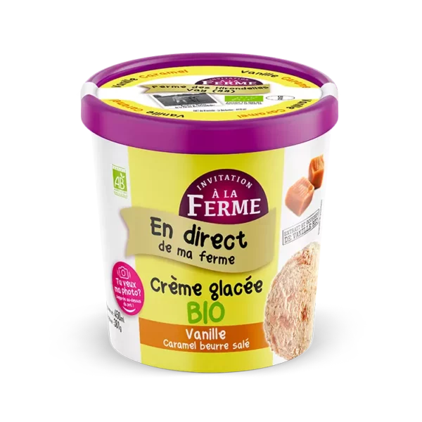 glace-vanille-caramel-ferme-des-hirondelles