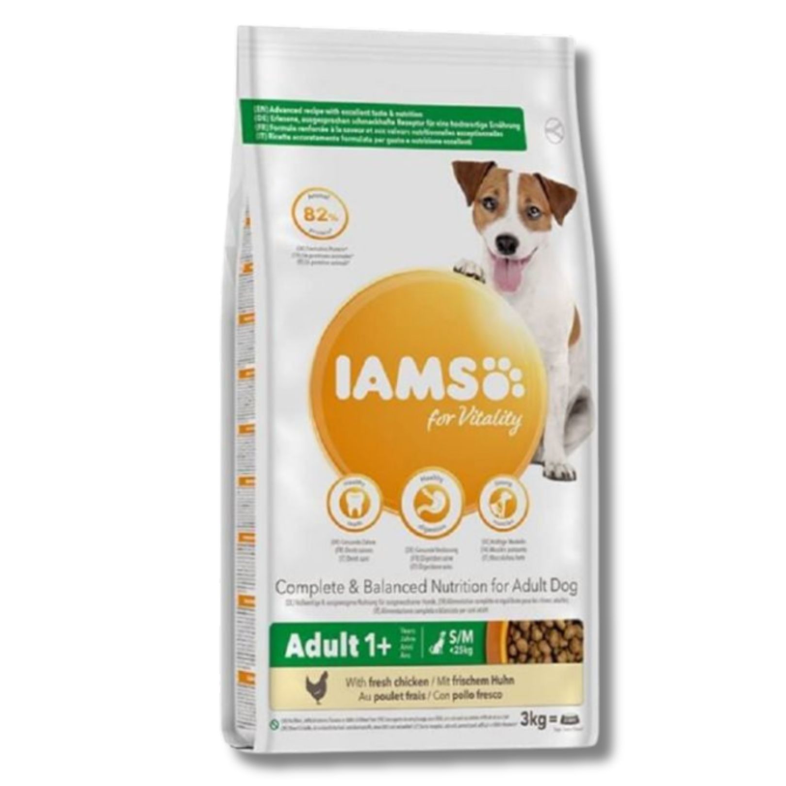 iams_vitality_croquettes_chien_adulte_petite_et_moyenne_race_poulet_3_kg