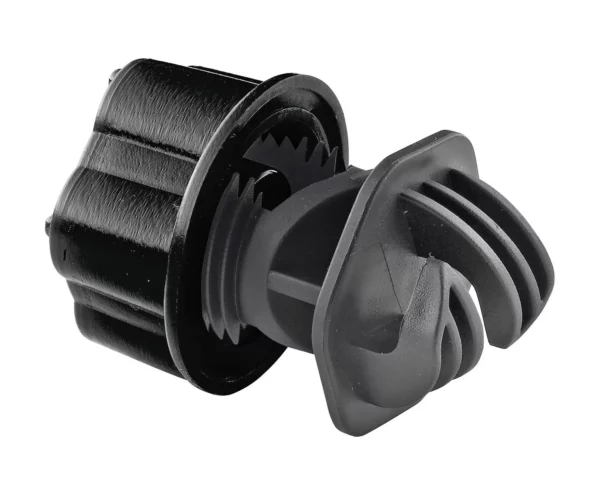 isolateur-a-visser-vario-plus-universel-jusqu-a-10mm-x20--543810
