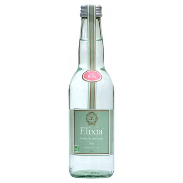 limonade-elixia-rose-bio-33cl (1)