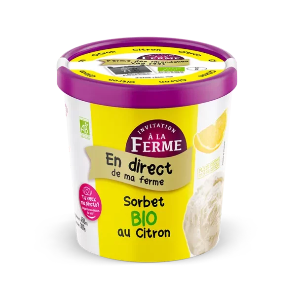 sorbet-citron-ferme-des-hirondelles